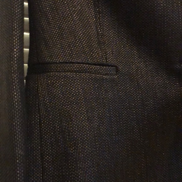 Helmut Womens blazer - Picture 5 of 9